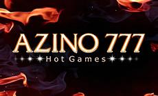 Azino Casino: характеристики игрового портала