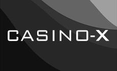 Casino X