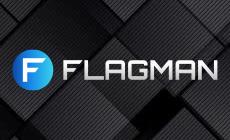 Flagman Casino