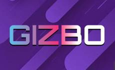 Онлайн казино Gizbo: Ваш центр азартных игр