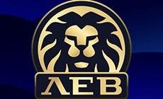 Загляните в Lev Casino — клуб азартных приключений в современной обстановке
