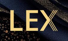 Lex Casino — игровая площадка для крупных призов