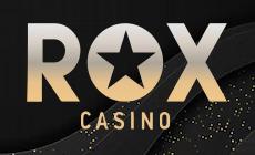 Rox Casino
