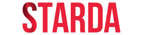 Starda