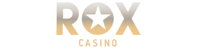 Rox Casino